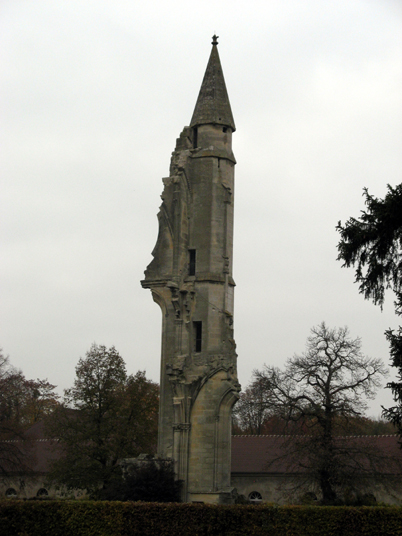 2007-11 Paris 005.jpg
